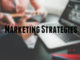 marketing-strategies
