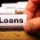 4 Different Types of Loans – All You Need to Know About Loans