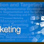 e-marketing