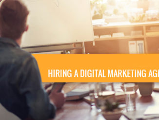 hiring-a-digital-marketing-agency