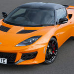 lotus-evora-400