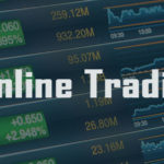 online-trading