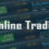Know How You Can Choose the Right Online Trading Platform