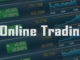 online-trading
