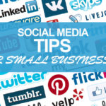 social-media-marketing-tips-for-small-businesses