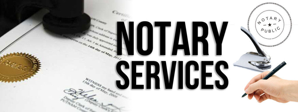 immigration-notary-service