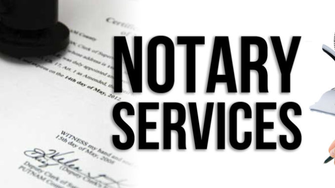 immigration-notary-service