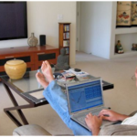 online-trading-broker