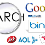 search-engine