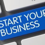 start-business-online