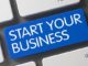 start-business-online