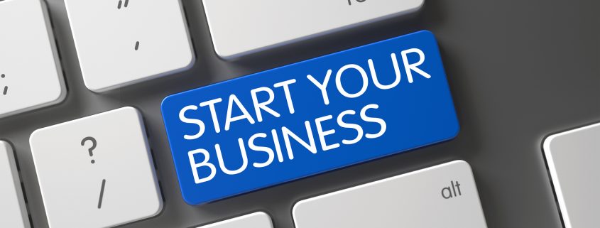 start-business-online