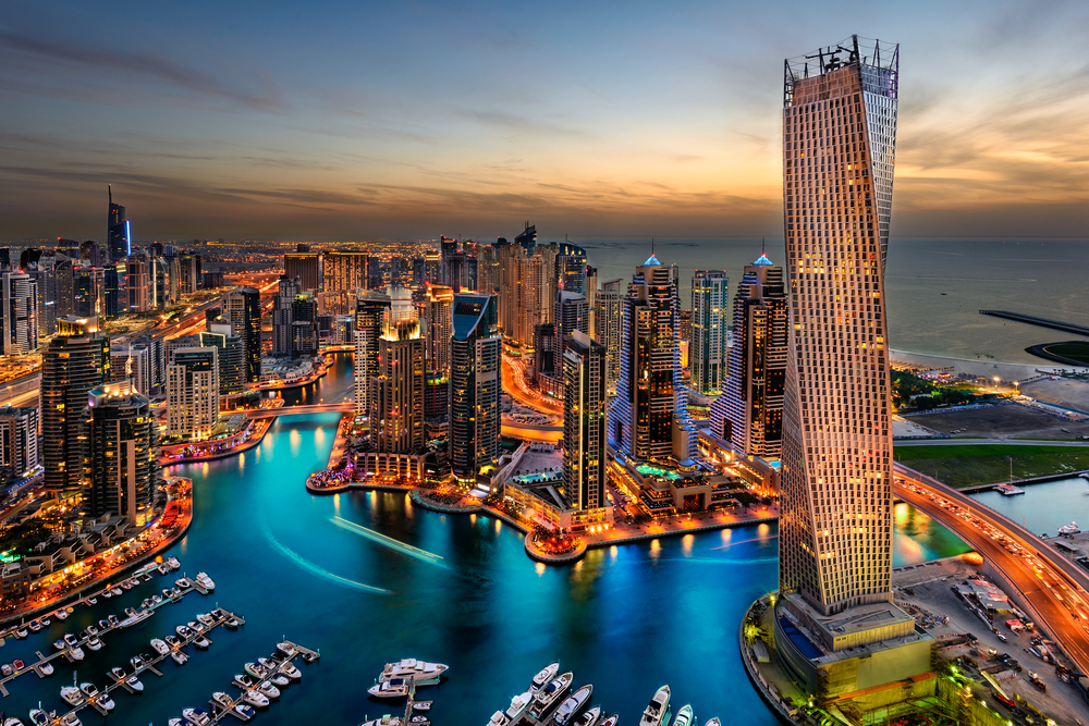 dubai_marina