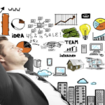 Dіgіtаl-Mаrkеtіng-Cоnѕultаnt