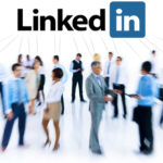 LinkedIn-Clone