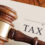 Must-know Tax Laws for the Serial Entrepreneur