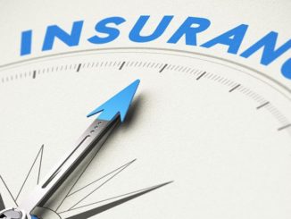 Insurance Solution For Your Business