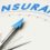 Insurance Solution For Your Business