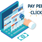 PPC – Essential for your Online Business