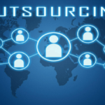 Why Outsourcing is Better than Building In-House SEO Team