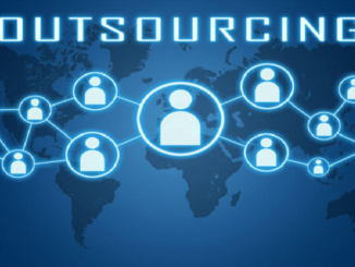 Why Outsourcing is Better than Building In-House SEO Team