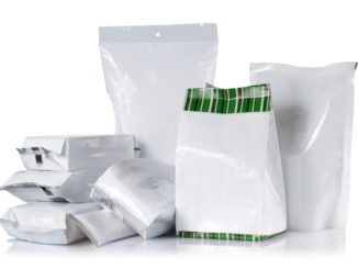 Why Plastic Packings Is the Perfect Solution for your Business