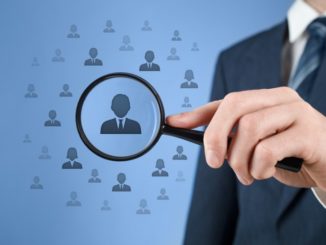 Tips to Streamlining the Pre-employment Screening Process for Your Company