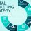 5 Reasons you need a Digital Marketing Strategy