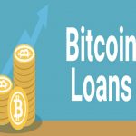 How and Where to Get Instant Bitcoin Loan