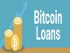 How and Where to Get Instant Bitcoin Loan
