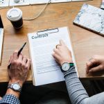 business incorporated