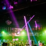 THINGS YOU SHOULD KNOW ABOUT THE NIGHTCLUBS IN DUBAI