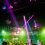 THINGS YOU SHOULD KNOW ABOUT THE NIGHTCLUBS IN DUBAI