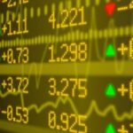 Stankevicius Group Cryptocurrency Outlook in 2020