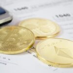 These 7 Cryptocurrency business ideas will Skyrocket in 2021