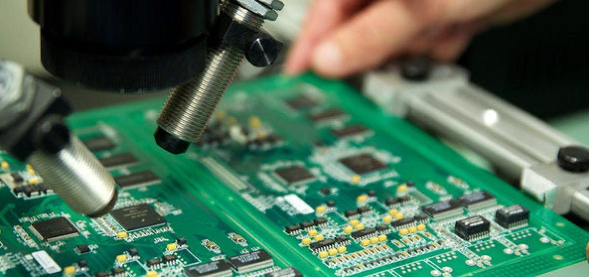 how-is-pcb-made-speaking-business