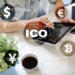 CryptoPostage – The Most Reputed Online Site for Buying and Printing Postage with Cryptocurrencies