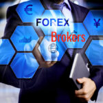 How to Find the Perfect Forex Broker for Trading