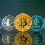 Crypto-Adoption-Growing