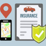 Insurance Approved Trackers