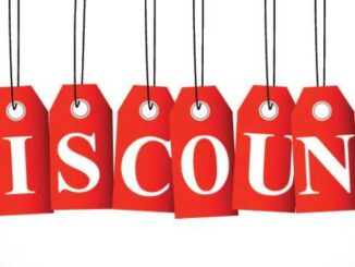 Best Discount Codes Strategies To Attract Customers