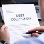 What is Debt Collection Everything You Need to Know