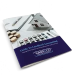 Accounting-for-Landlords