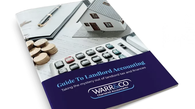 Accounting-for-Landlords