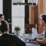 How to Communicate with Your Coworkers