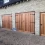 How a New Garage Door Can Improve Your Property’s Chances Of Selling