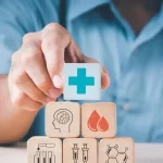 Best-Health-Insurance-Disability-Plan