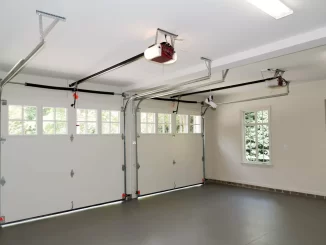 Garage-Door-Opener-Remote