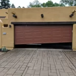 Garage-Door-Repair-Mistakes