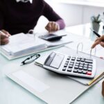 Small Business Need an Accountant